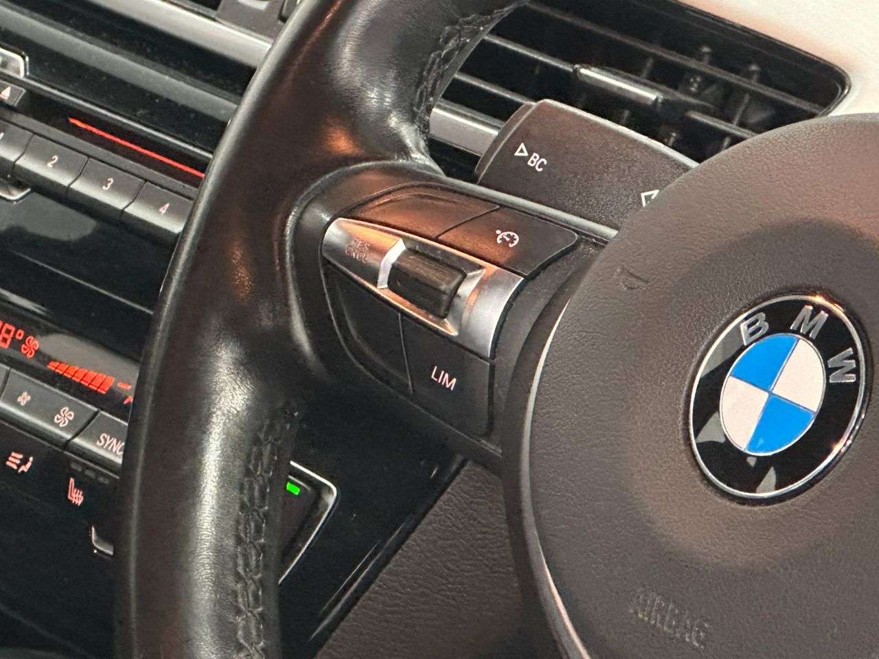 2017 BMW X1 2017 BMW X1