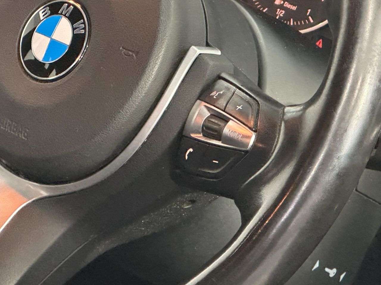 2017 BMW X1 2017 BMW X1