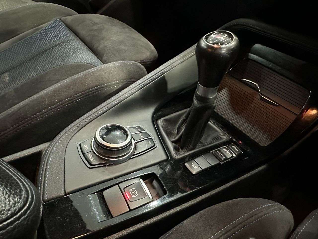 2017 BMW X1 2017 BMW X1