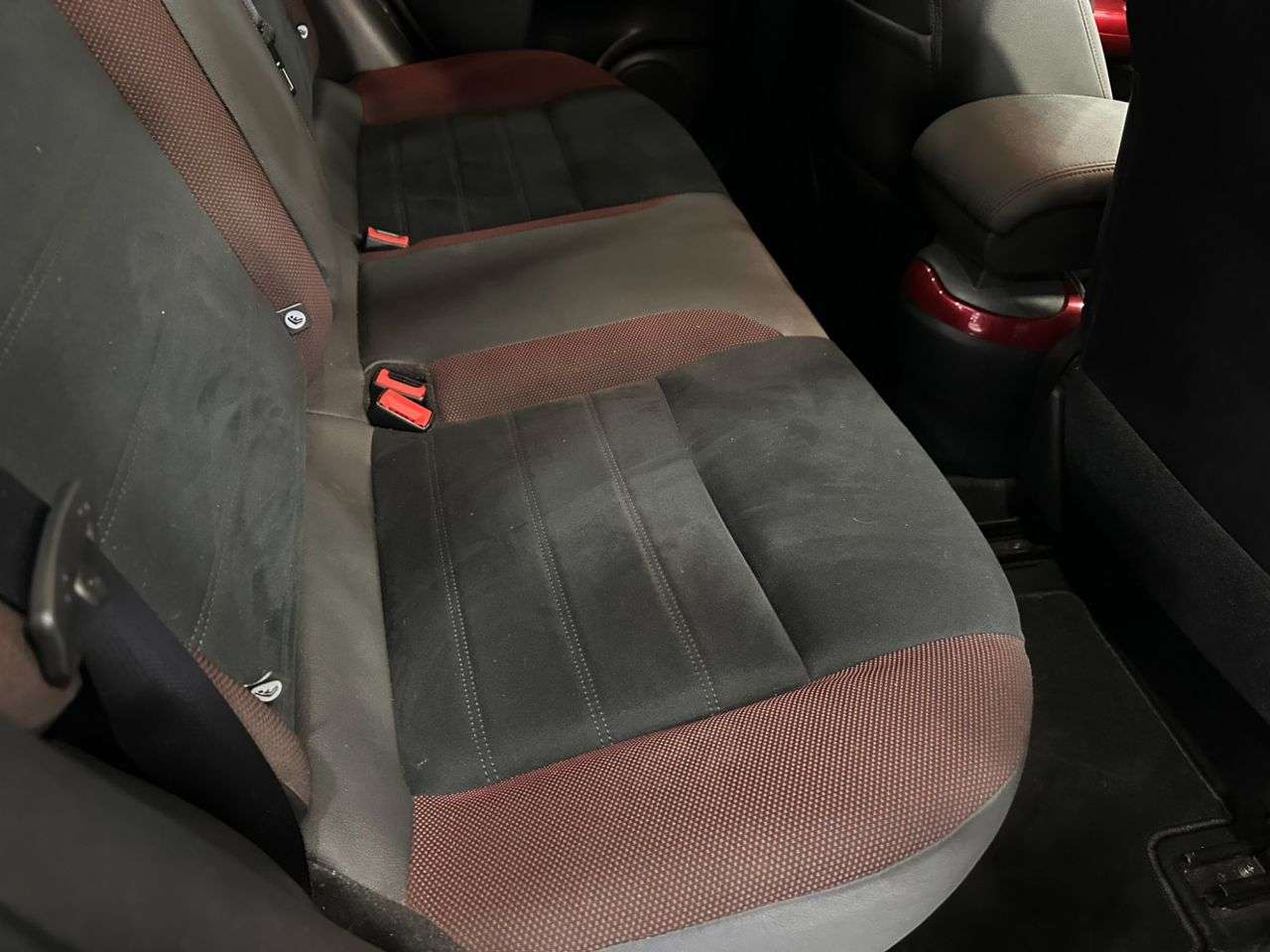 2017 NISSAN JUKE 2017 NISSAN JUKE