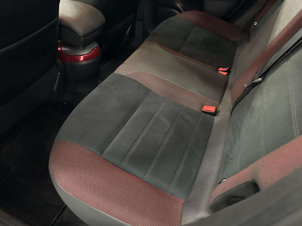 2017 NISSAN JUKE 2017 NISSAN JUKE