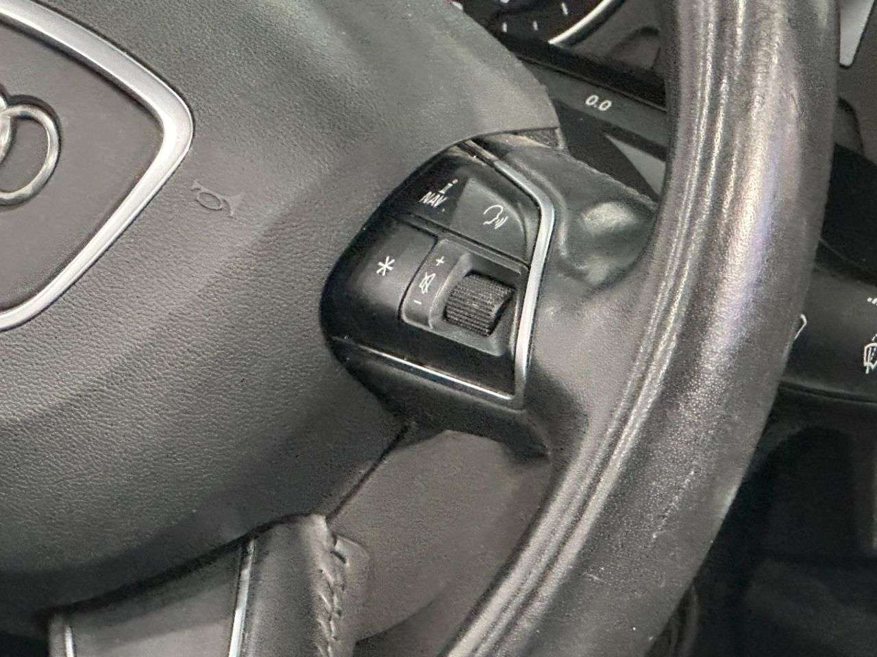 2015 AUDI A3 CABRIOLET 2015 AUDI A3 CABRIOLET