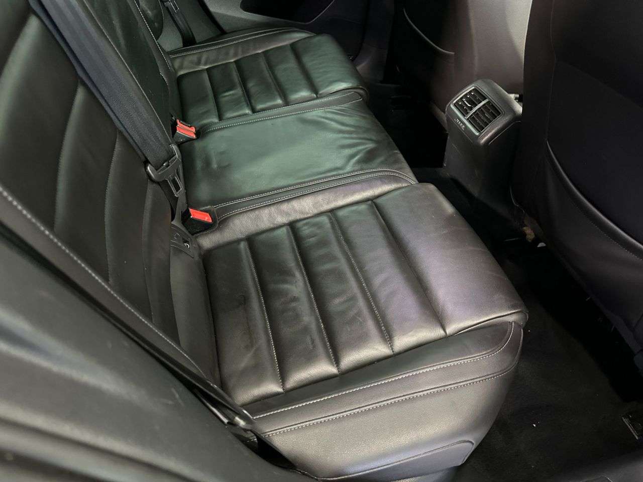 2014 VOLKSWAGEN GOLF 2014 VOLKSWAGEN GOLF