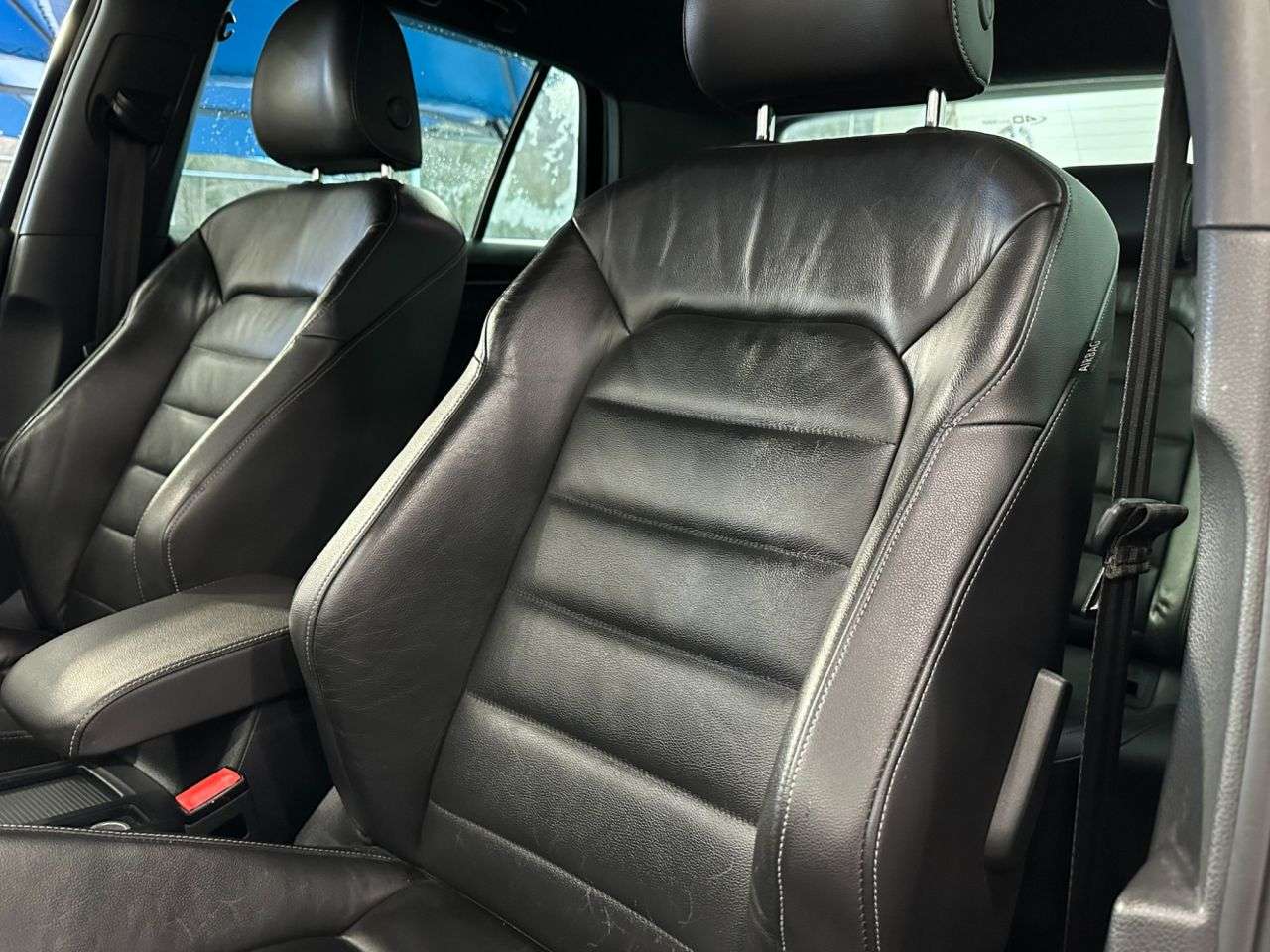 2014 VOLKSWAGEN GOLF 2014 VOLKSWAGEN GOLF