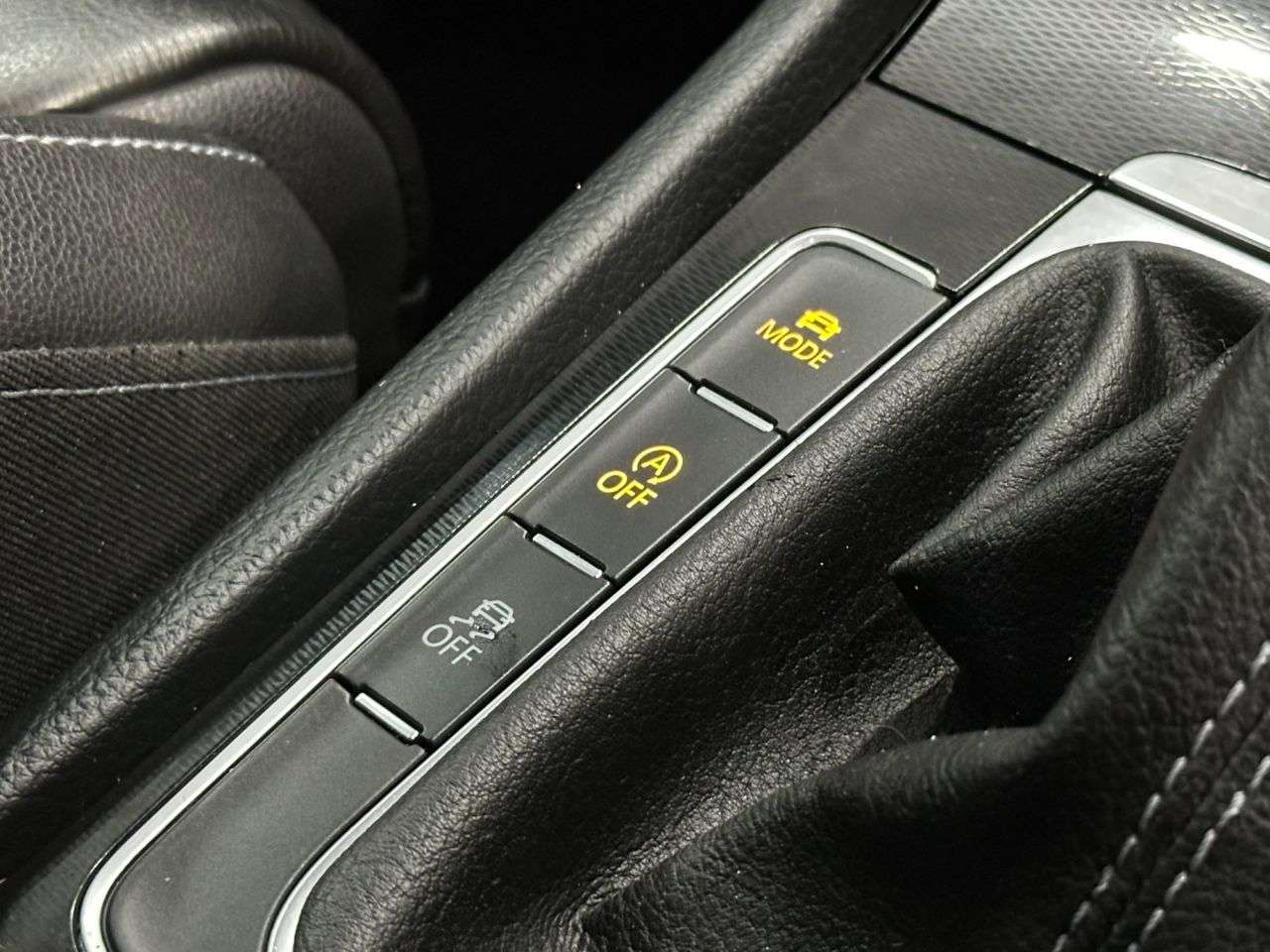 2014 VOLKSWAGEN GOLF 2014 VOLKSWAGEN GOLF