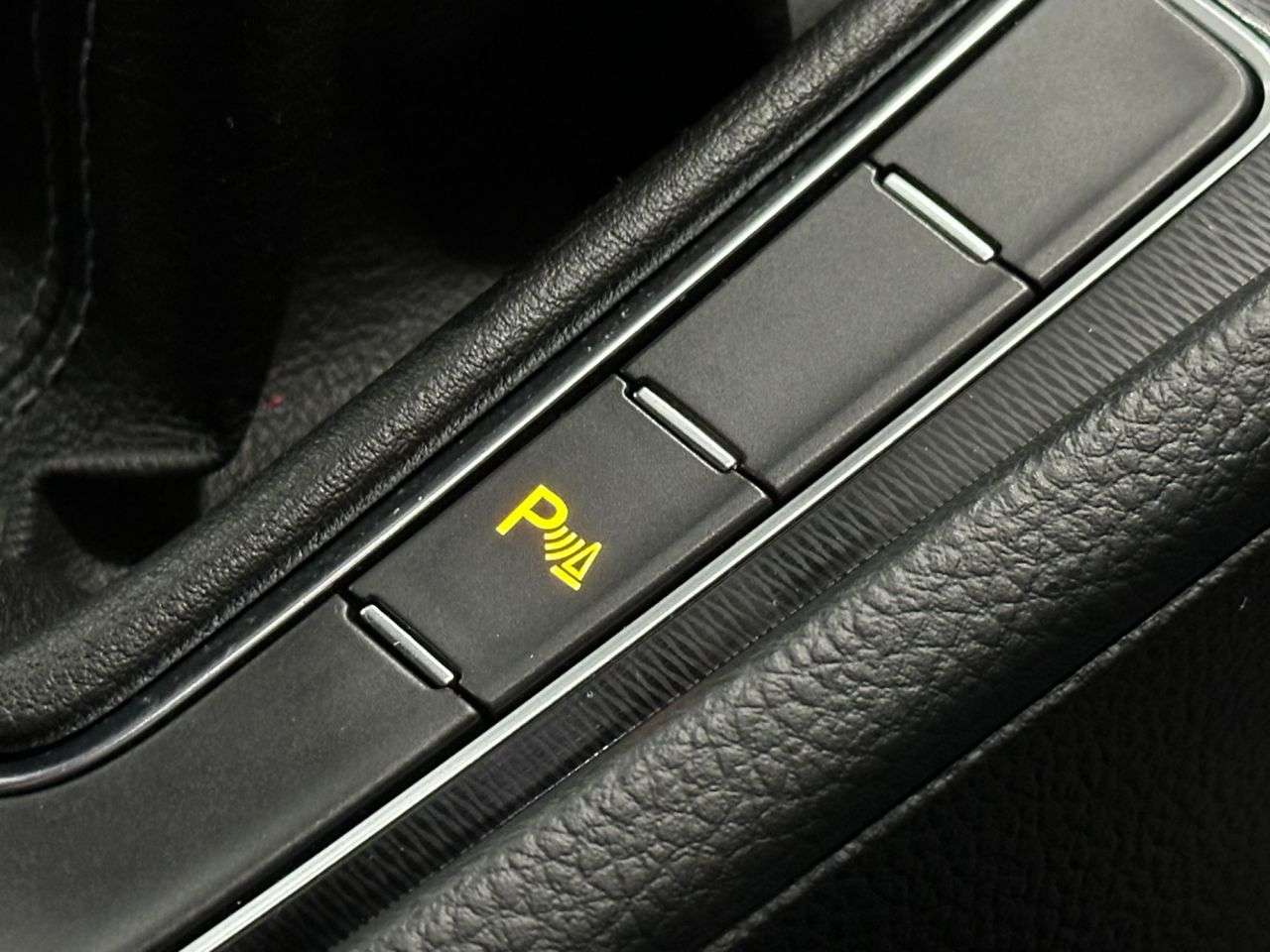 2014 VOLKSWAGEN GOLF 2014 VOLKSWAGEN GOLF