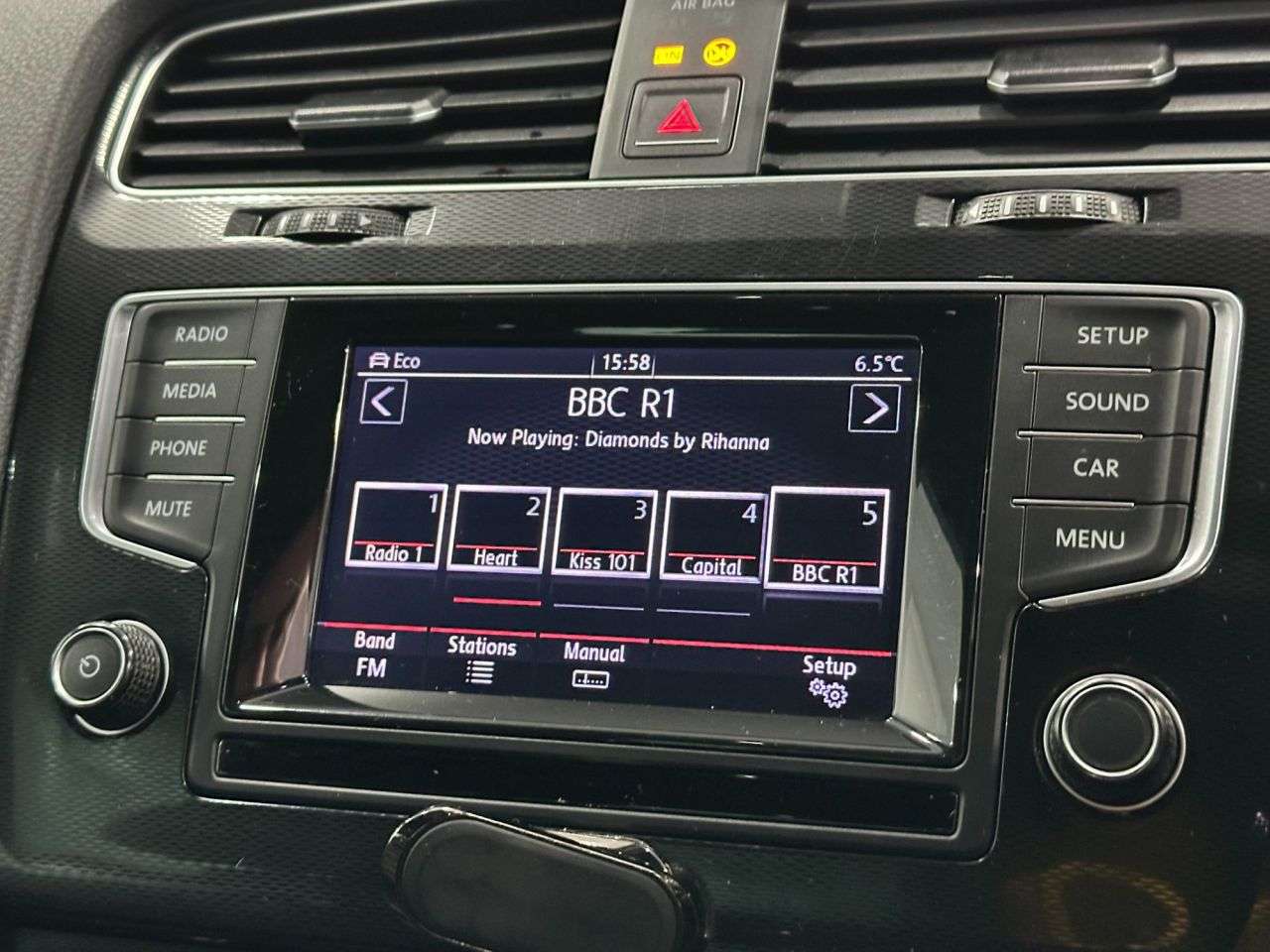 2014 VOLKSWAGEN GOLF 2014 VOLKSWAGEN GOLF