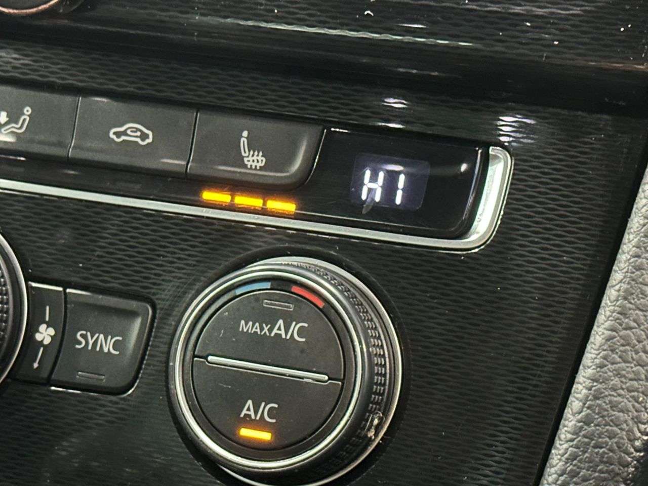 2014 VOLKSWAGEN GOLF 2014 VOLKSWAGEN GOLF