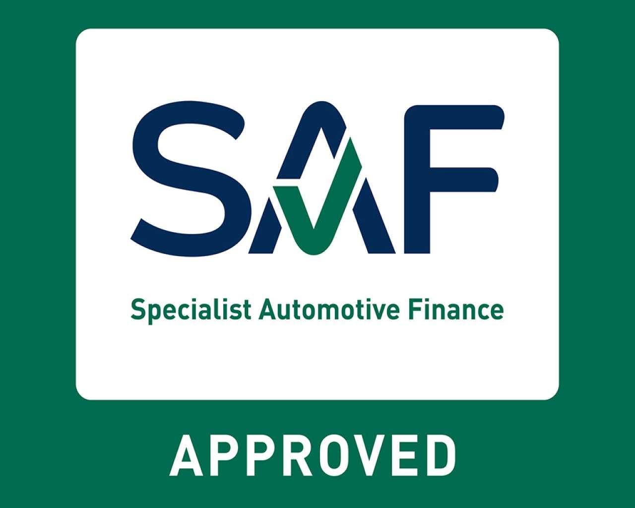 A 2019 FORD FIESTA 1.0T EcoBoost GPF ST-Line Hatchback 3dr Petrol Manual Euro 6 (s/s) (125 ps) A 2019 FORD FIESTA 1.0T EcoBoost GPF ST-Line Hatchback 3dr Petrol Manual Euro 6 (s/s) (125 ps)