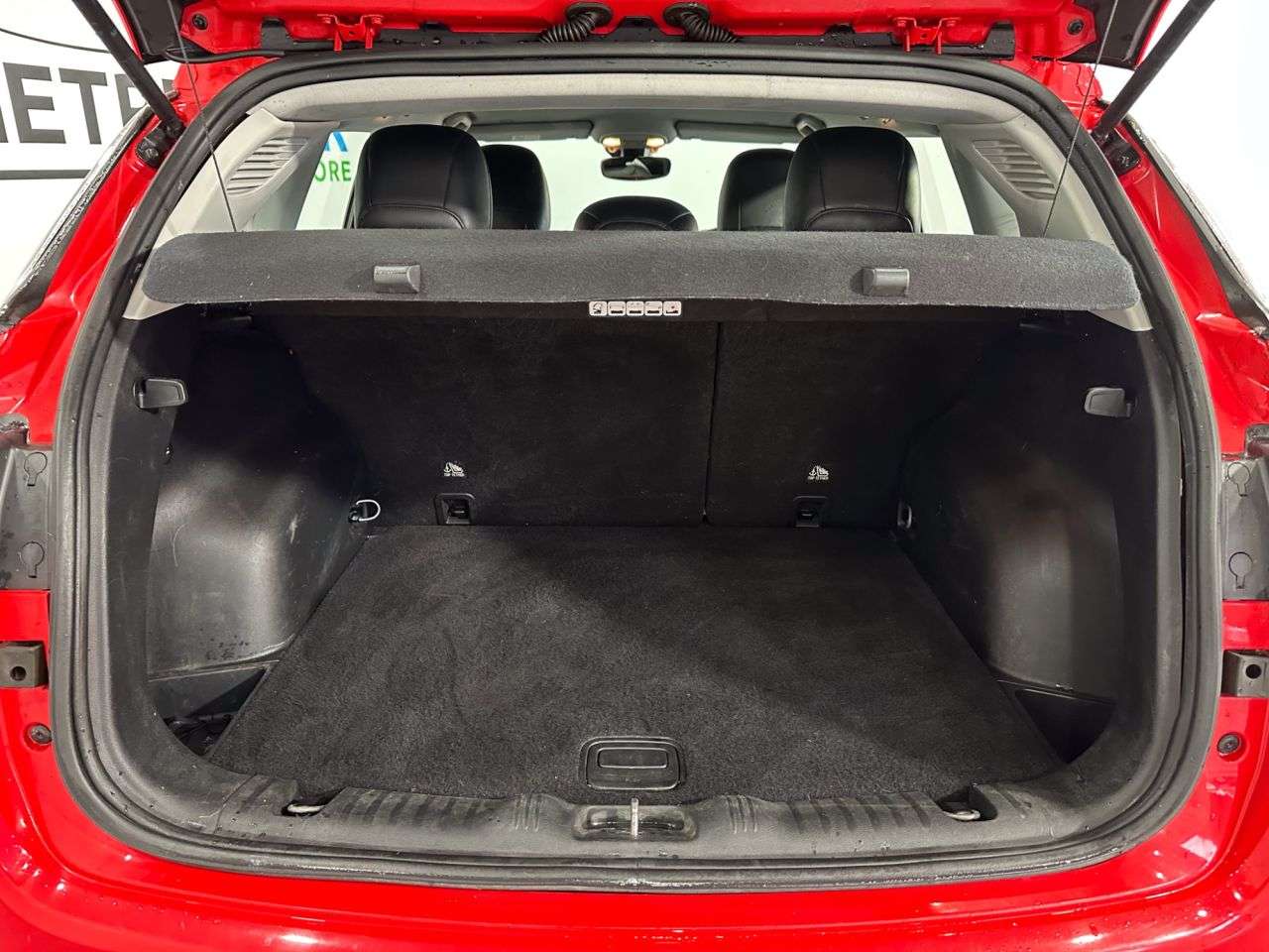 2018 JEEP COMPASS 2018 JEEP COMPASS