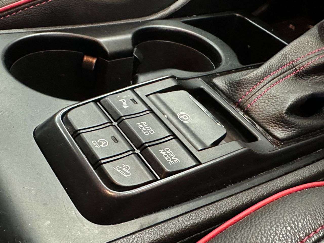 2020 HYUNDAI TUCSON 2020 HYUNDAI TUCSON