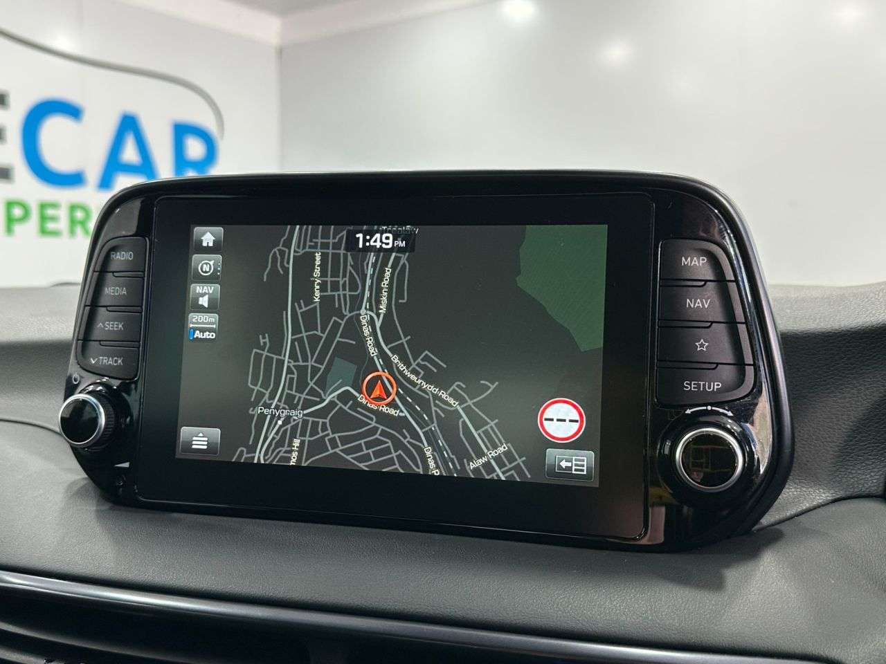 2020 HYUNDAI TUCSON 2020 HYUNDAI TUCSON