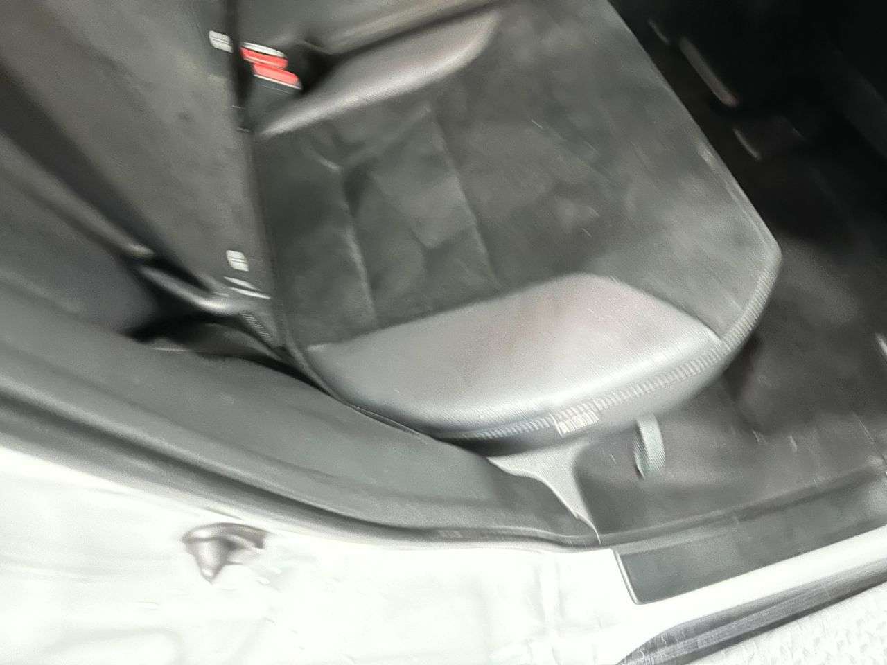 2018 HONDA CR-V 2018 HONDA CR-V