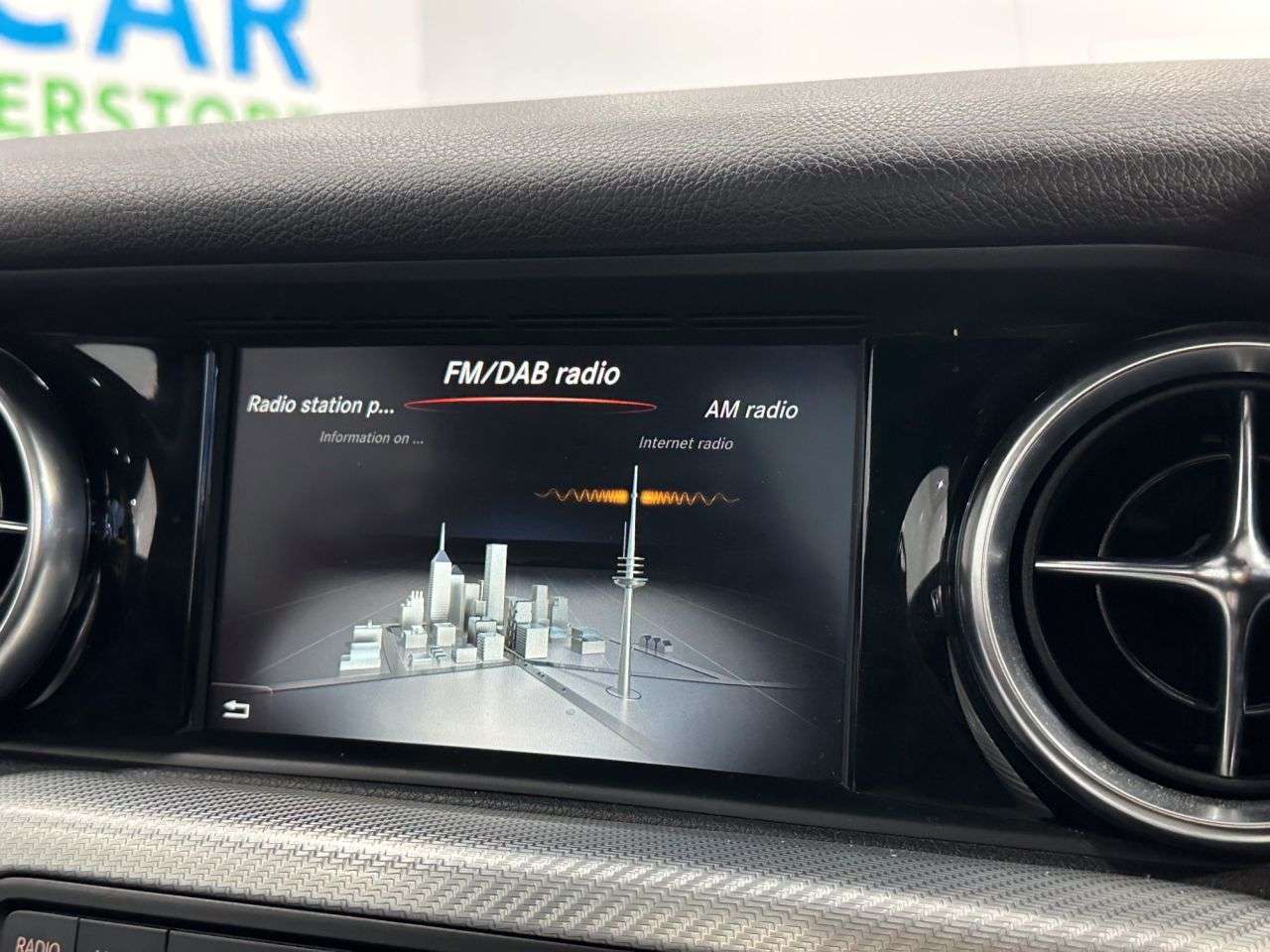 2017 MERCEDES-BENZ SLC 2017 MERCEDES-BENZ SLC