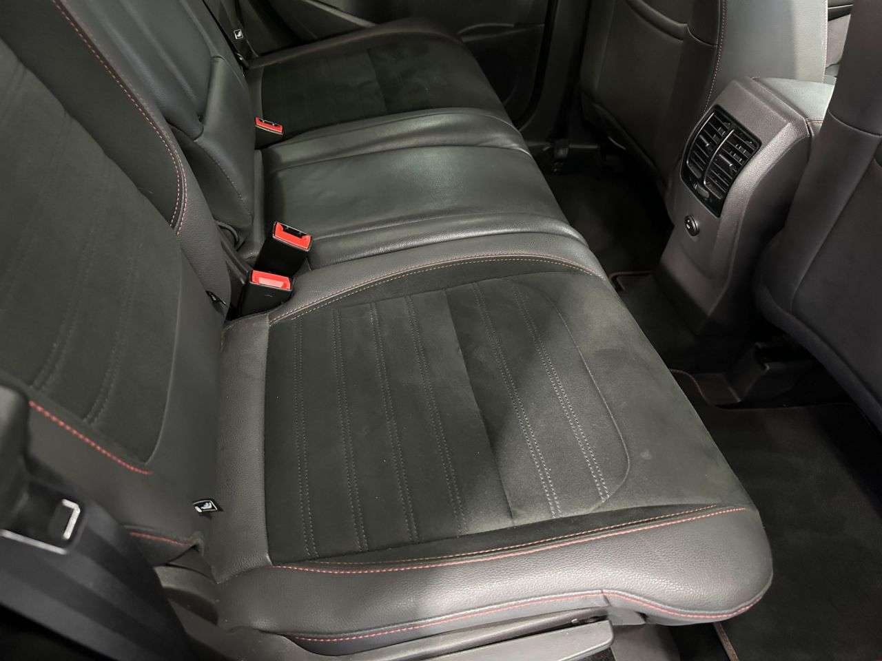 2019 FORD KUGA 2019 FORD KUGA