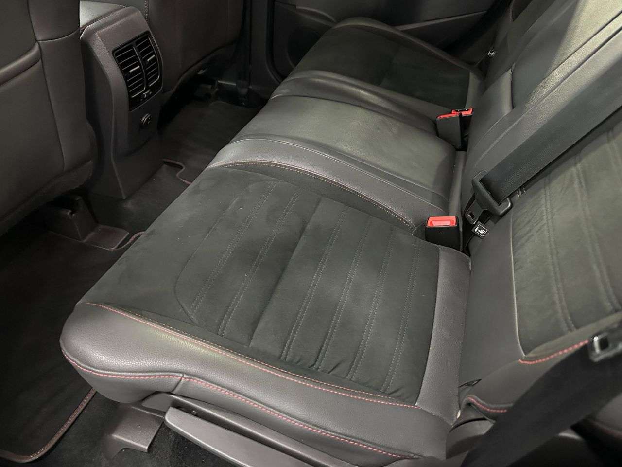 2019 FORD KUGA 2019 FORD KUGA