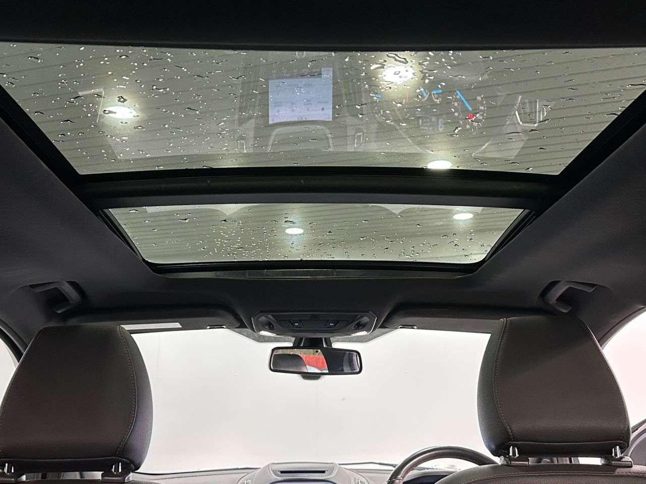 2019 FORD KUGA 2019 FORD KUGA