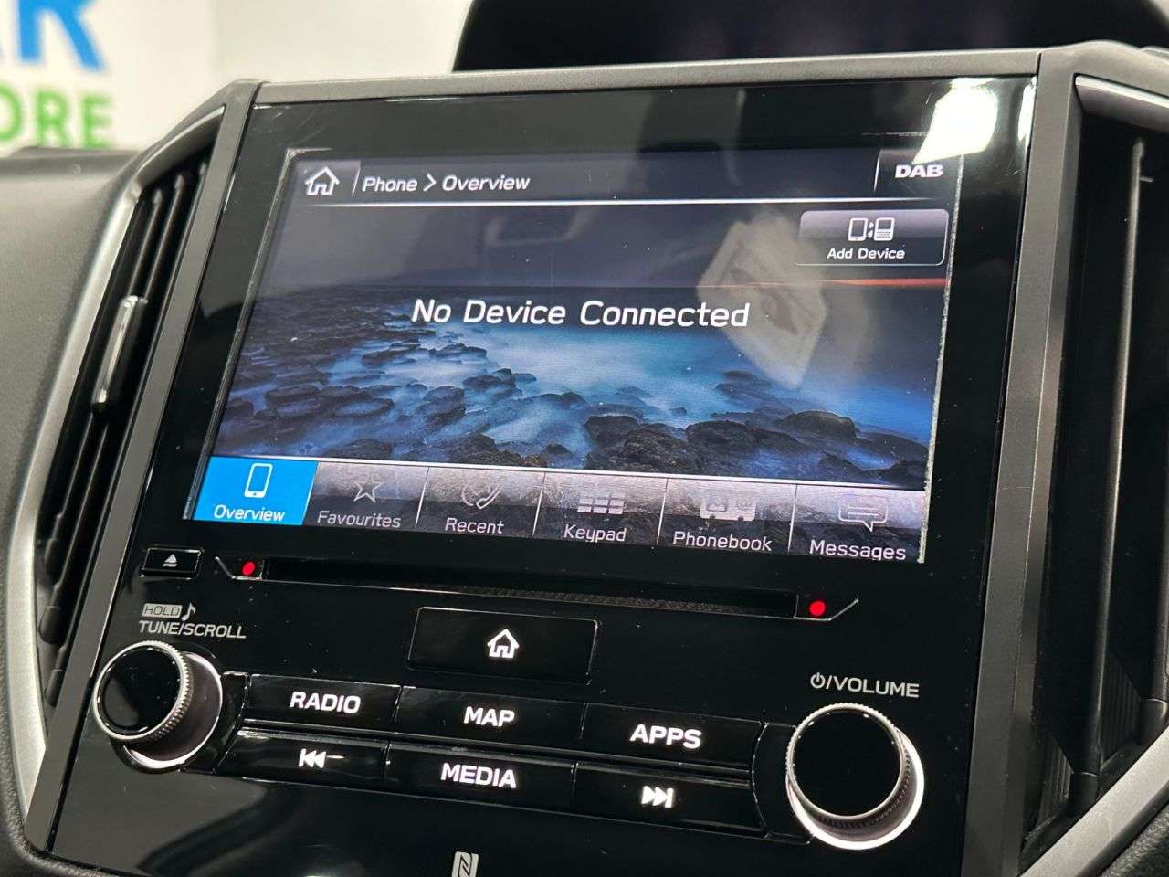 2018 SUBARU XV 2018 SUBARU XV