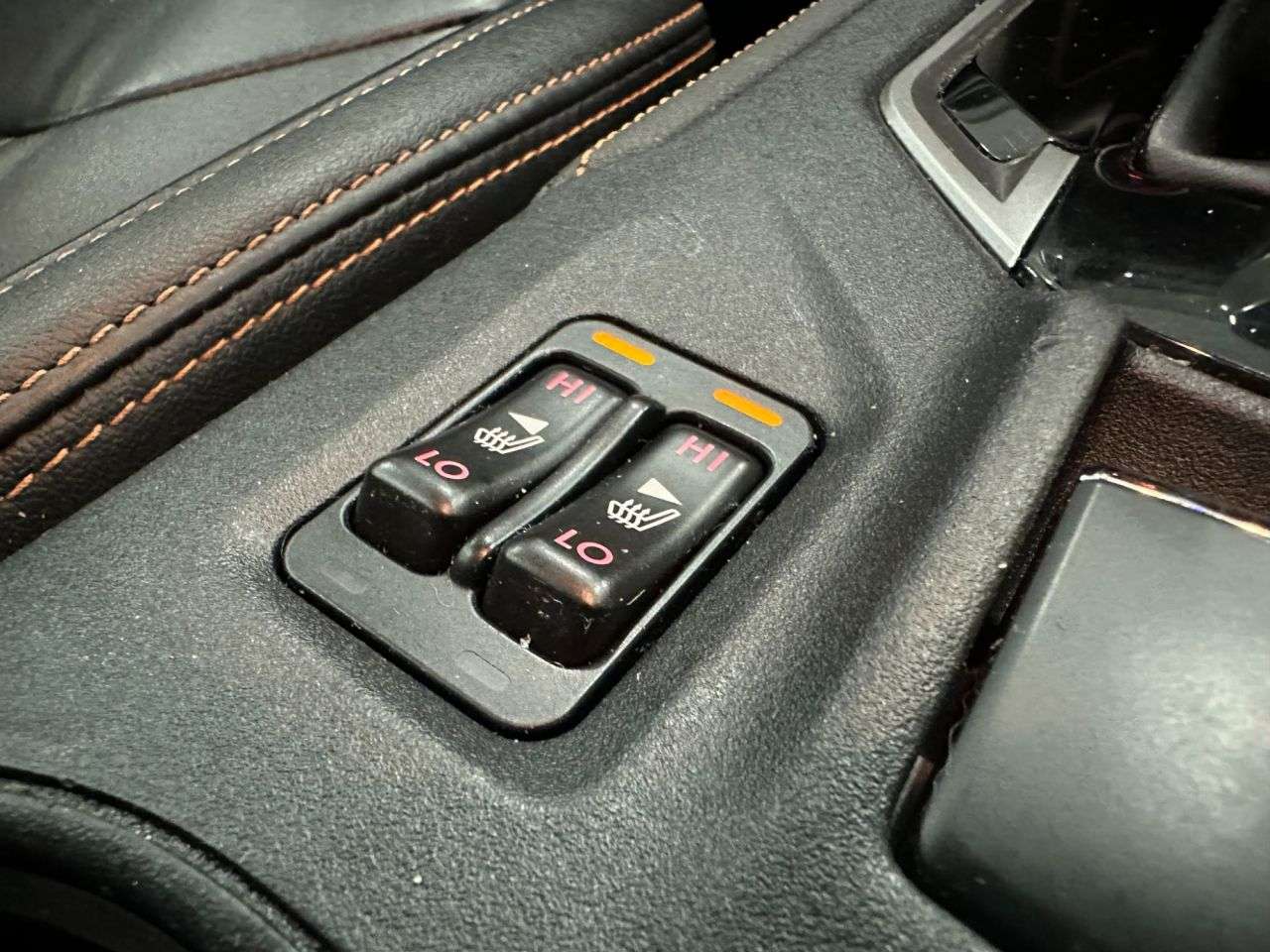 2018 SUBARU XV 2018 SUBARU XV