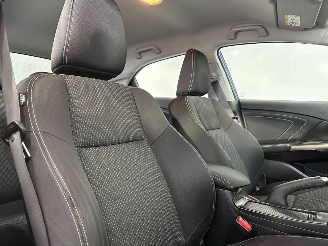 2015 HONDA CIVIC 2015 HONDA CIVIC