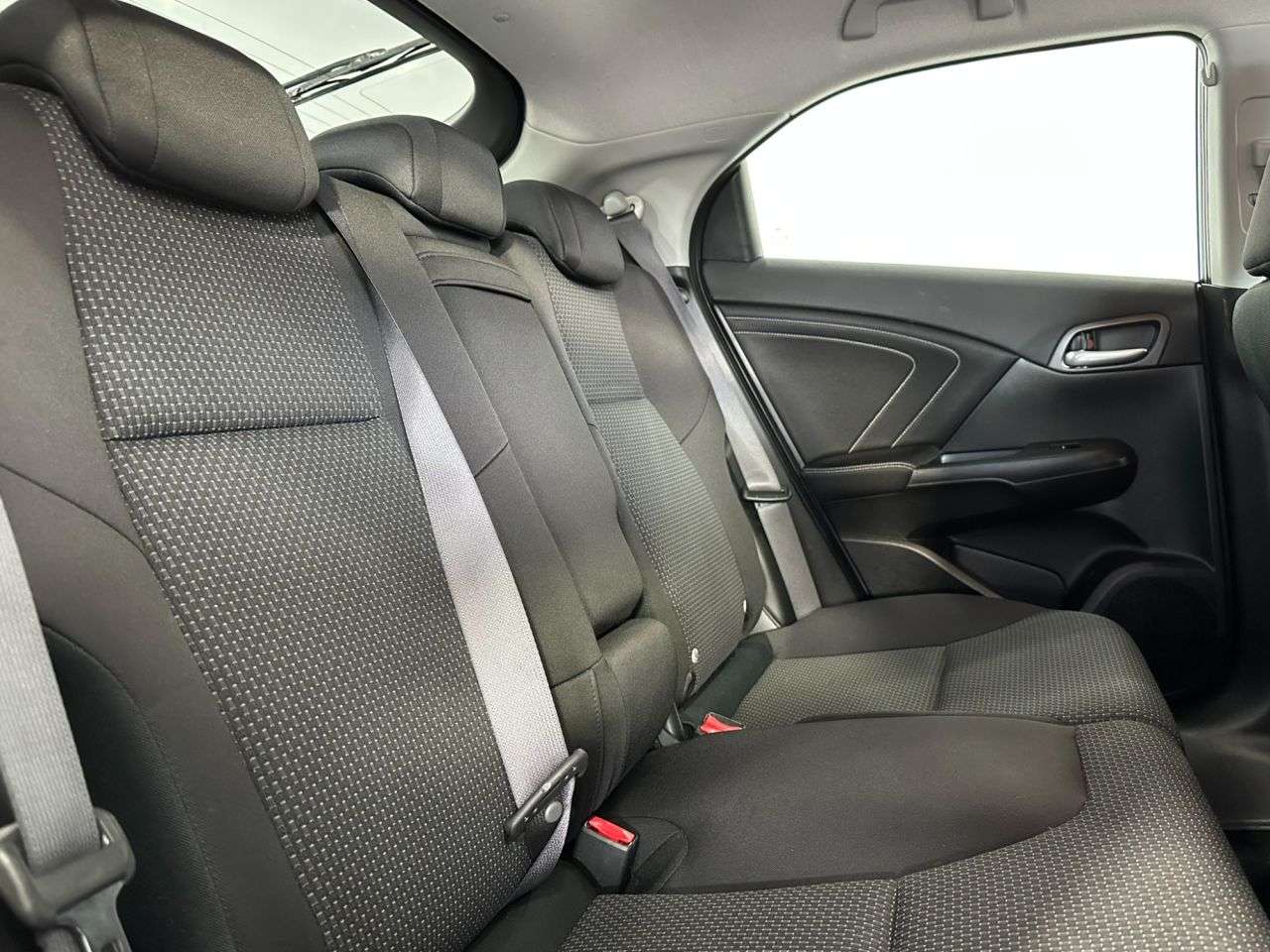 2015 HONDA CIVIC 2015 HONDA CIVIC