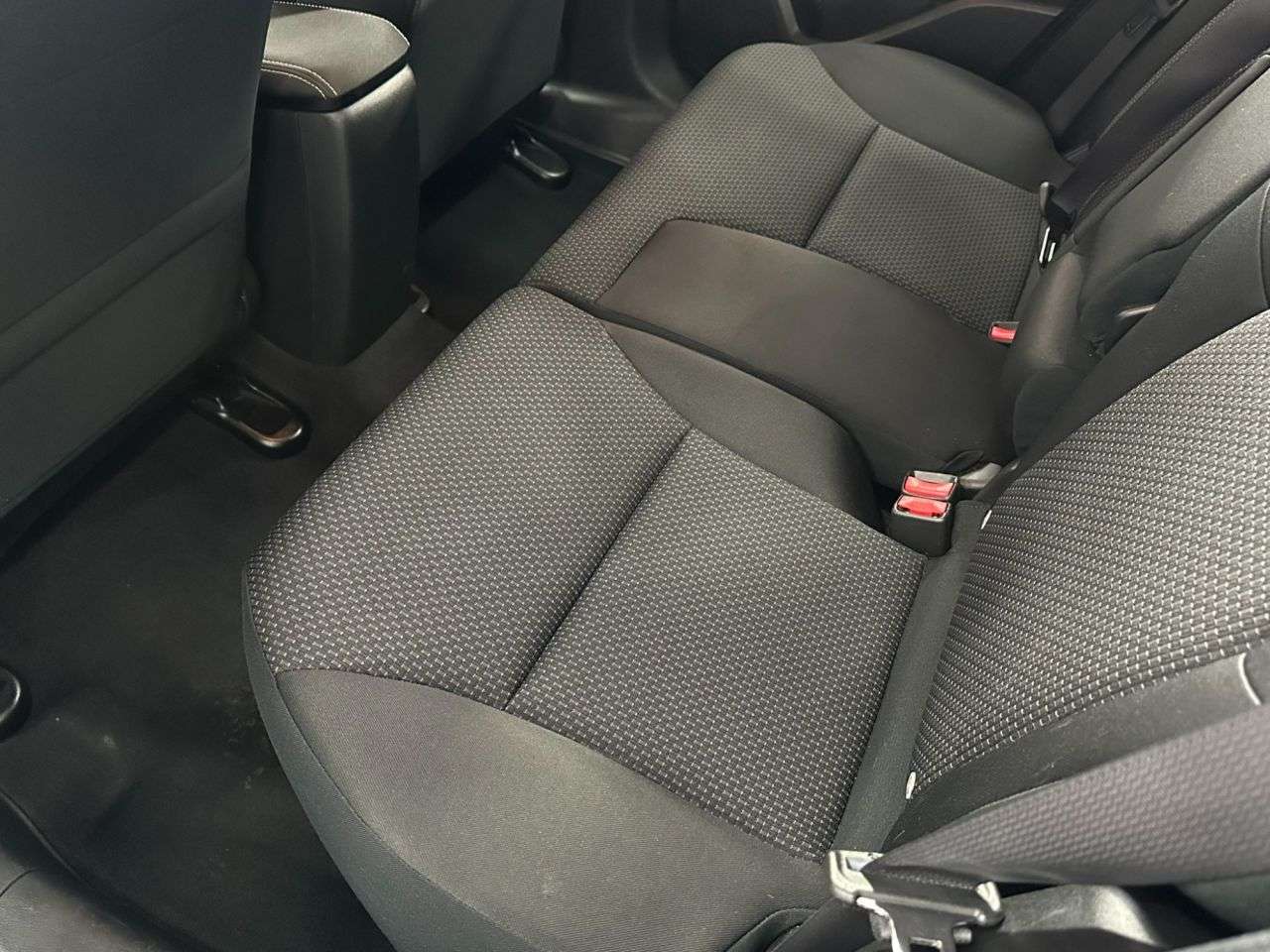 2015 HONDA CIVIC 2015 HONDA CIVIC