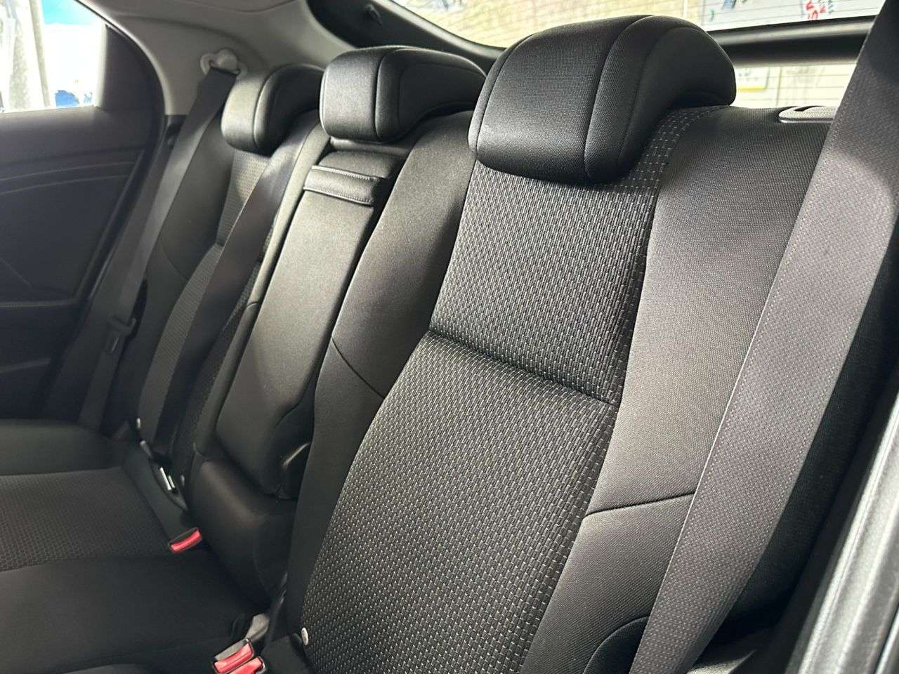 2015 HONDA CIVIC 2015 HONDA CIVIC