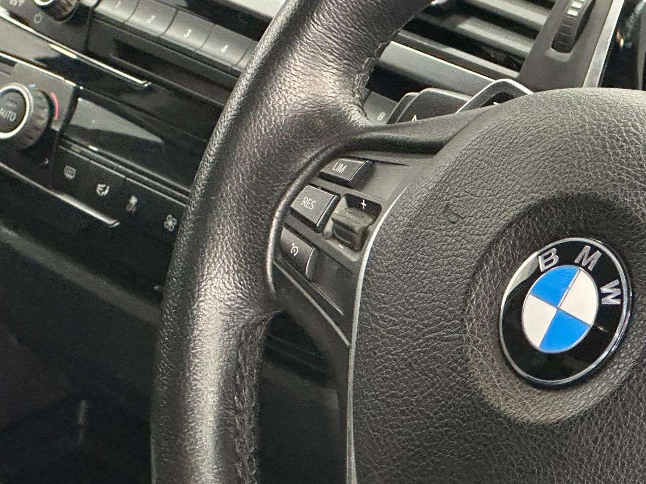 2015 BMW 3 SERIES 2015 BMW 3 SERIES