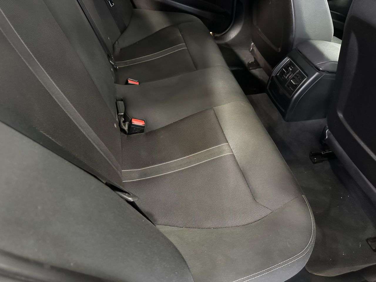2015 BMW 3 SERIES 2015 BMW 3 SERIES
