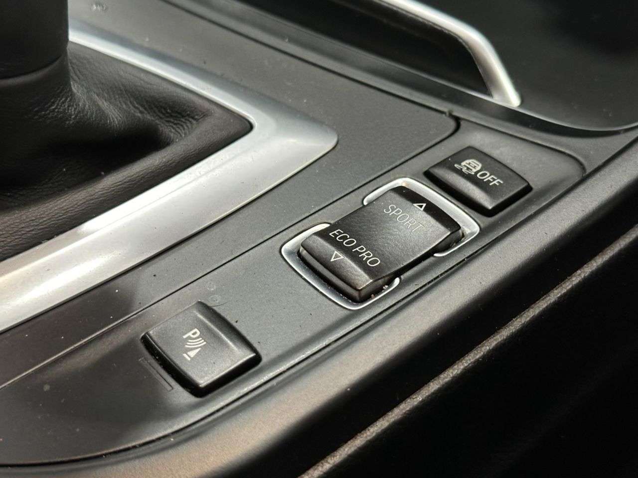 2015 BMW 3 SERIES 2015 BMW 3 SERIES