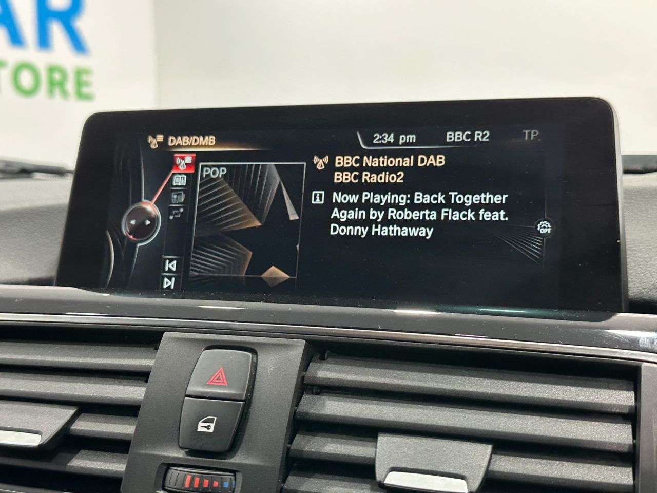 2015 BMW 3 SERIES 2015 BMW 3 SERIES