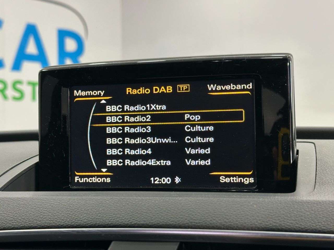 2018 AUDI Q3 2018 AUDI Q3