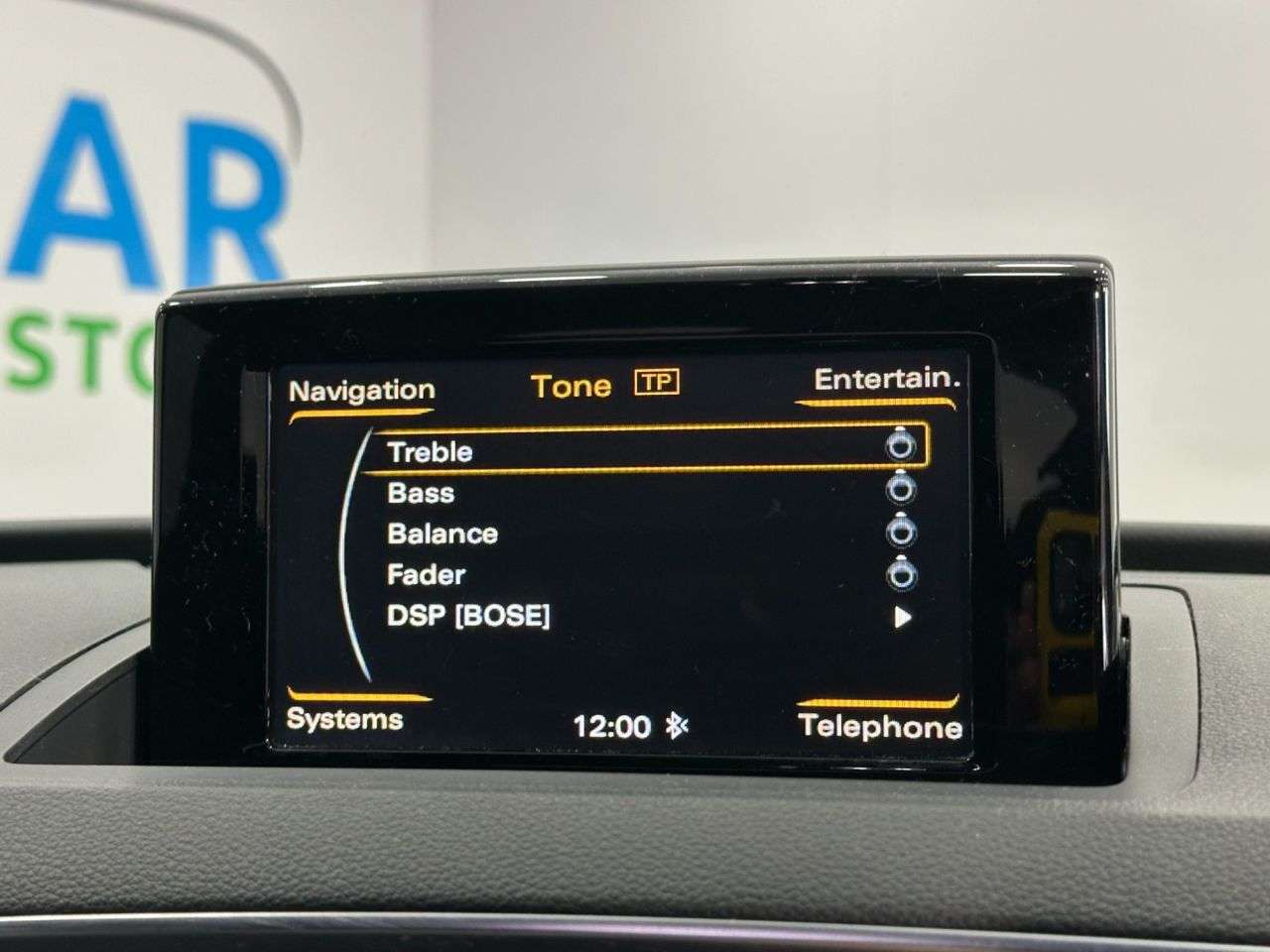 2018 AUDI Q3 2018 AUDI Q3