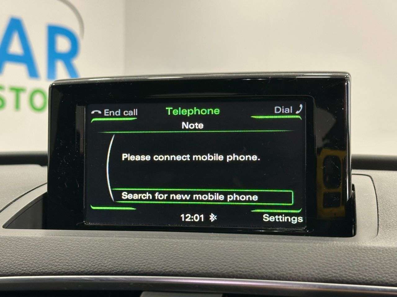 2018 AUDI Q3 2018 AUDI Q3