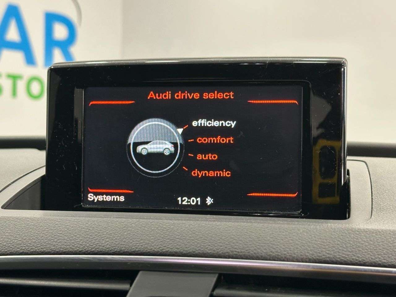 2018 AUDI Q3 2018 AUDI Q3