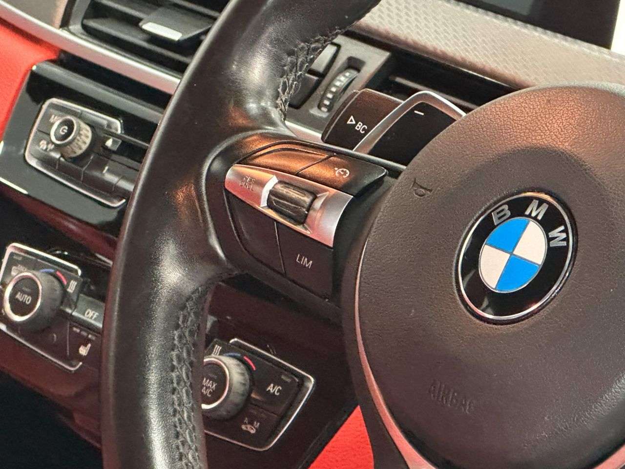 2018 BMW X2 2018 BMW X2