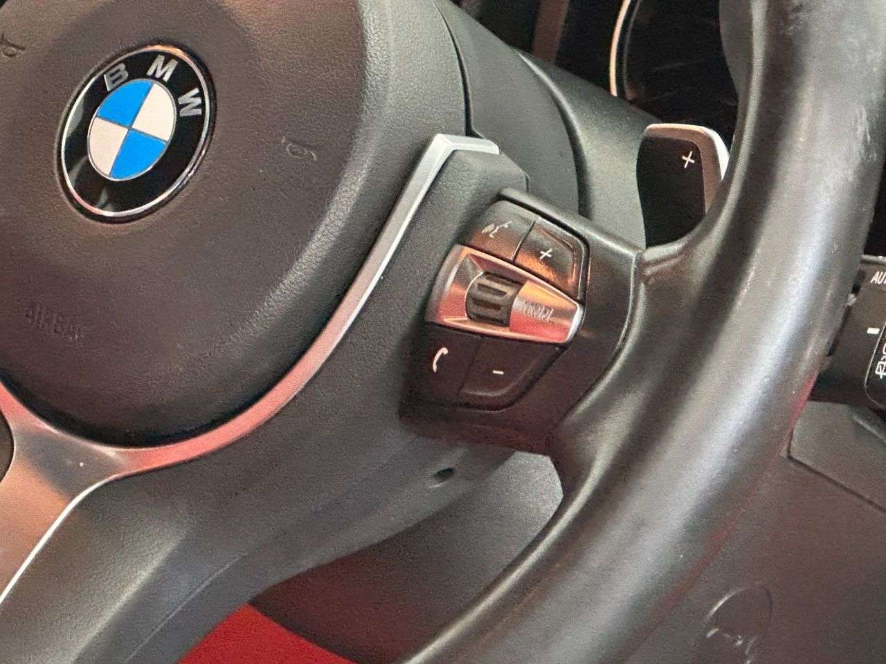 2018 BMW X2 2018 BMW X2