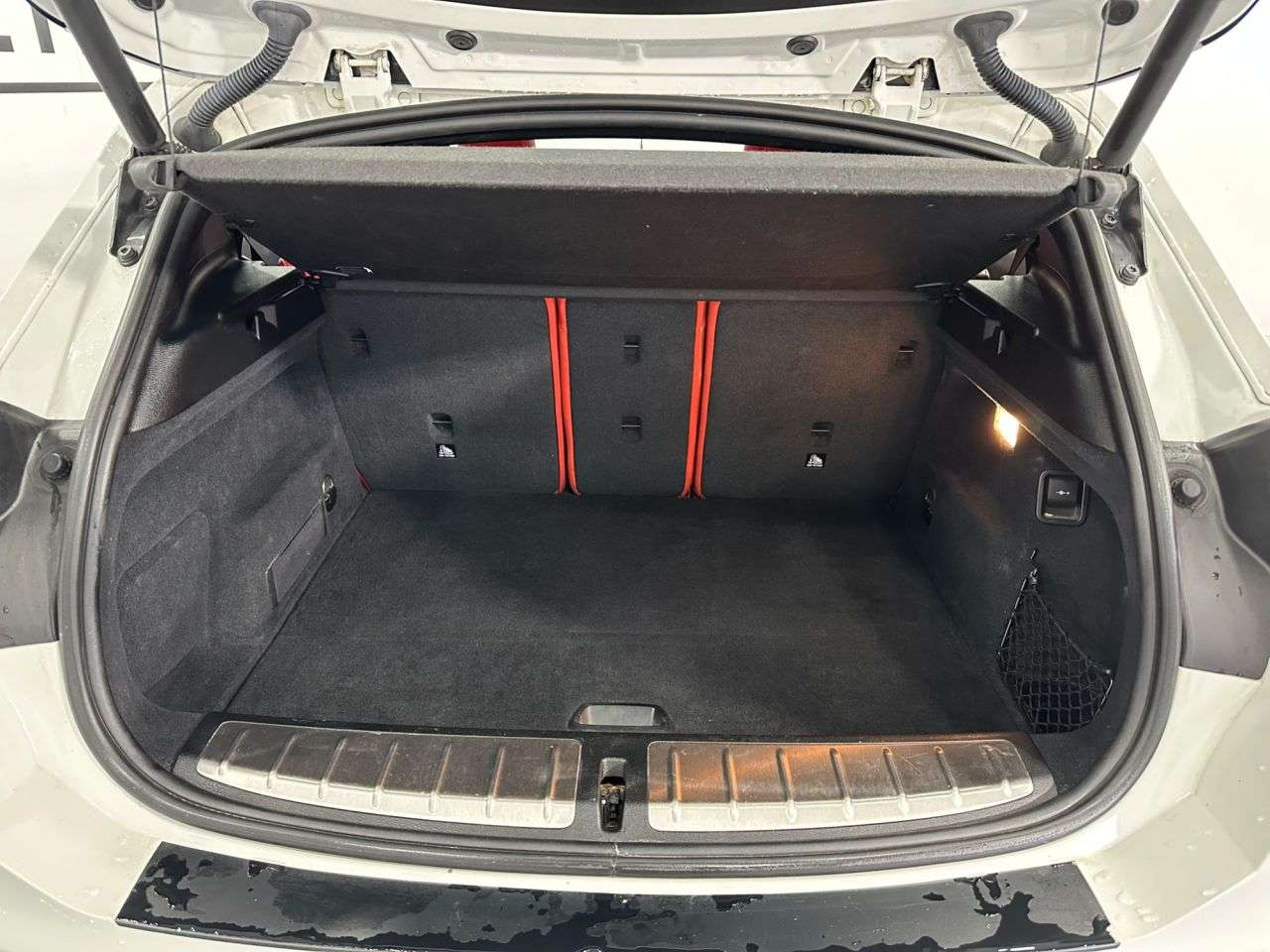 2018 BMW X2 2018 BMW X2