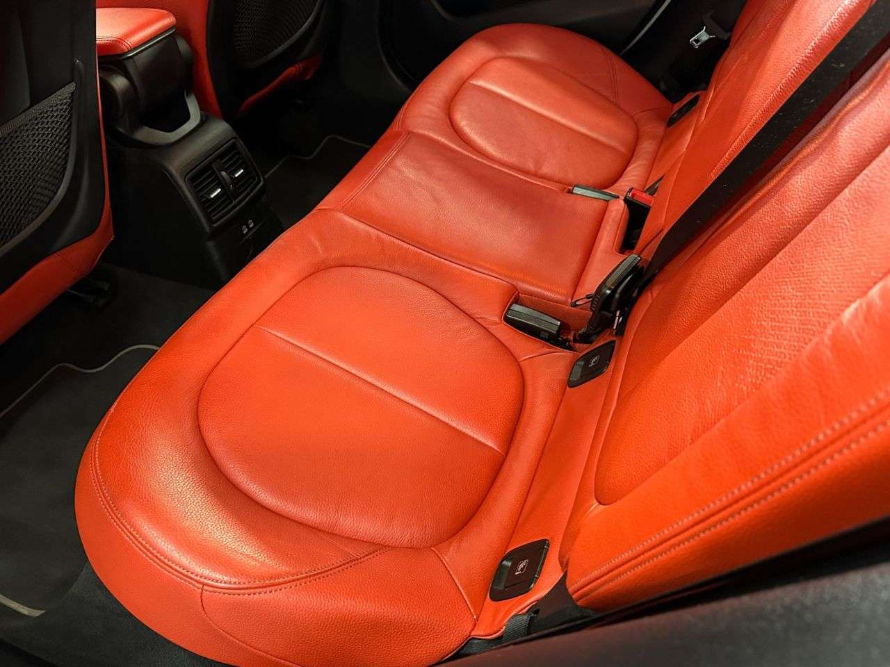 2018 BMW X2 2018 BMW X2