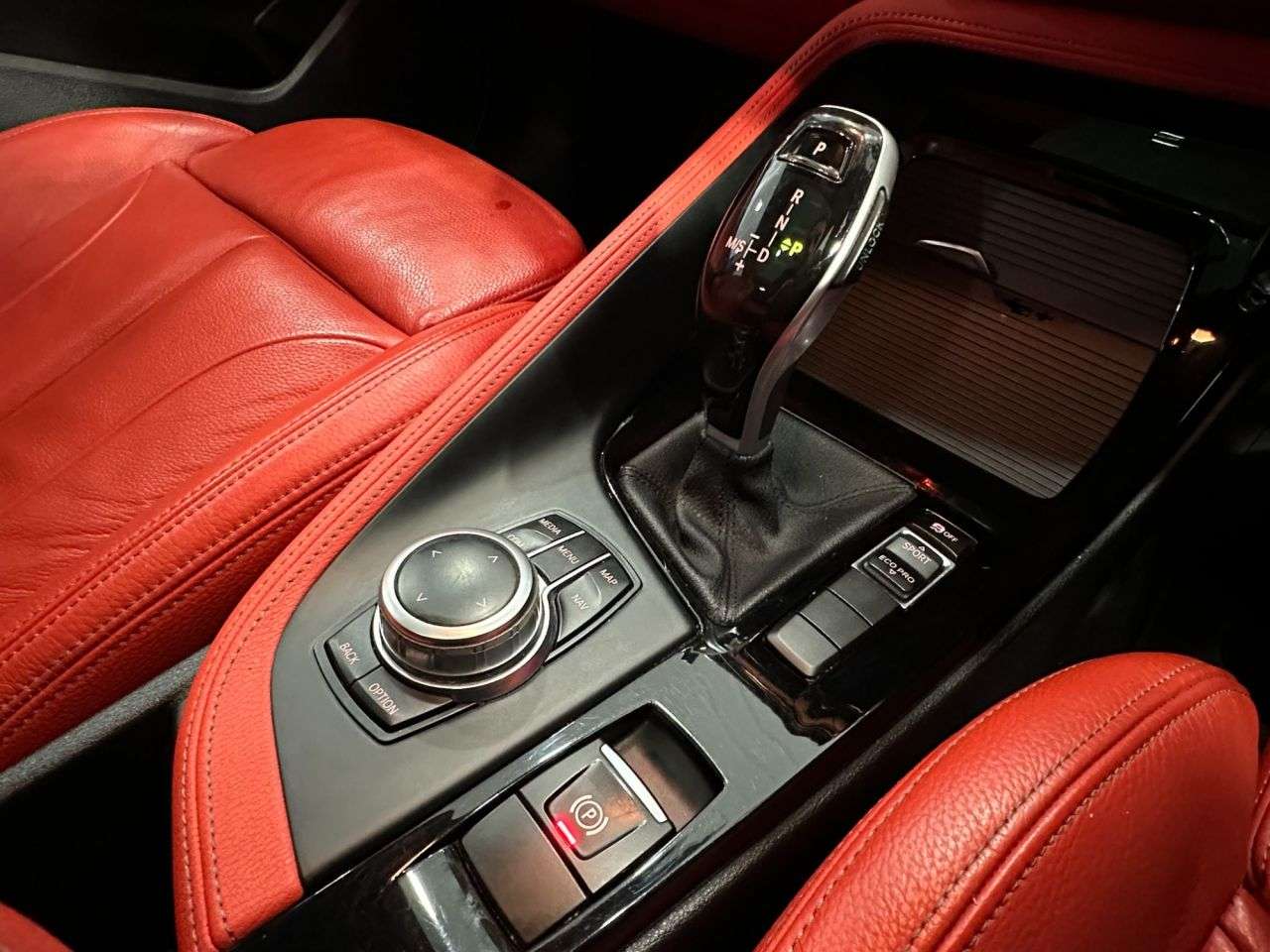 2018 BMW X2 2018 BMW X2