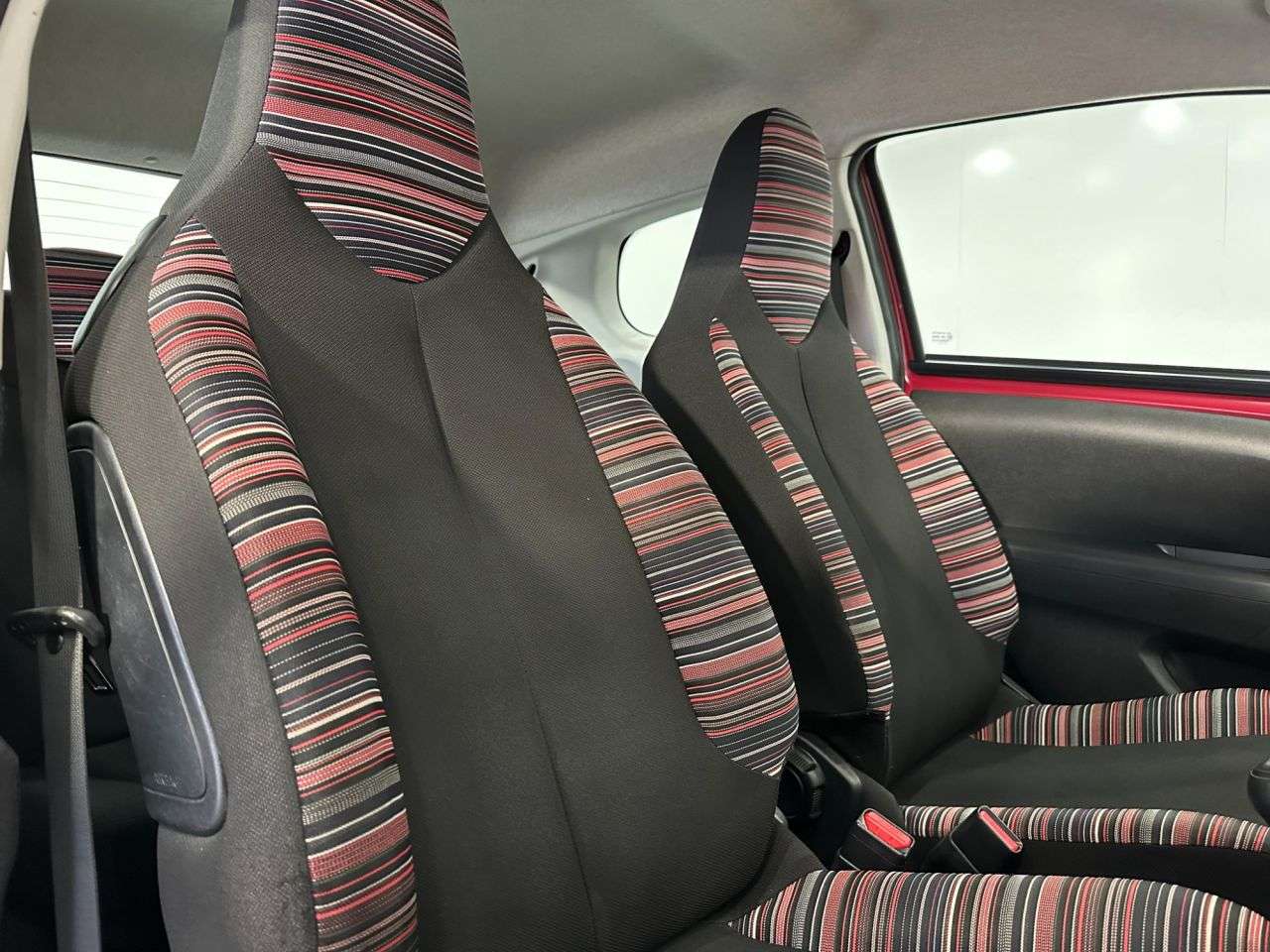 2017 CITROEN C1 2017 CITROEN C1