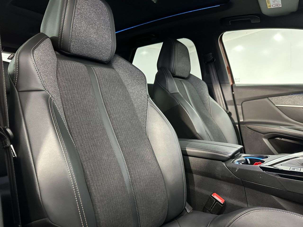 2019 PEUGEOT 3008 2019 PEUGEOT 3008