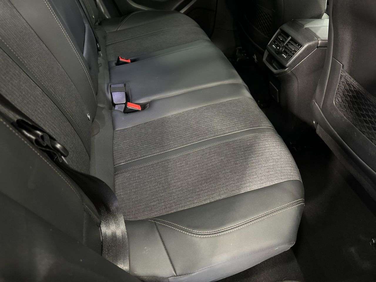 2019 PEUGEOT 3008 2019 PEUGEOT 3008