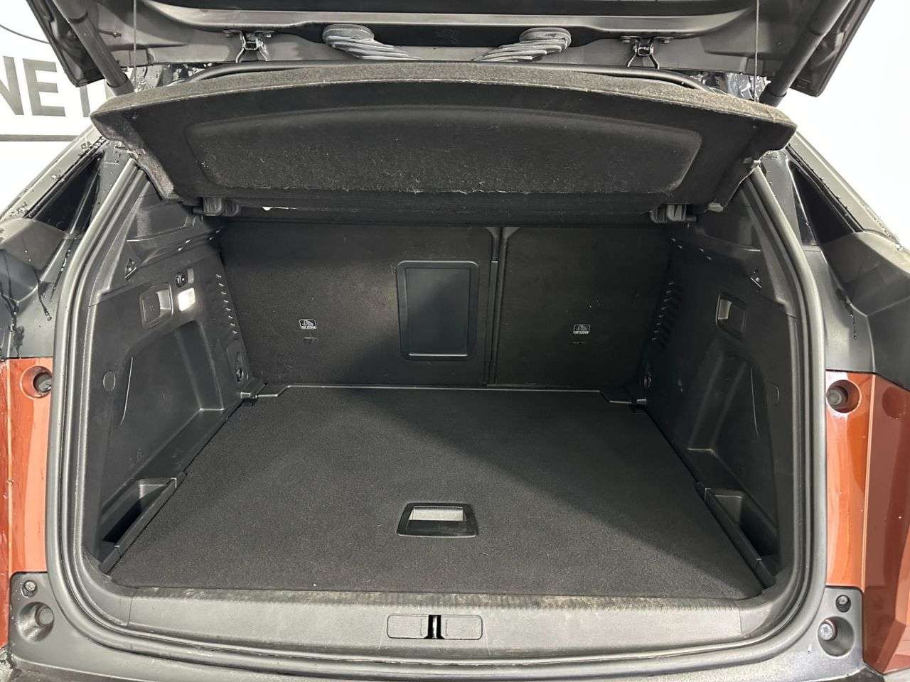 2019 PEUGEOT 3008 2019 PEUGEOT 3008