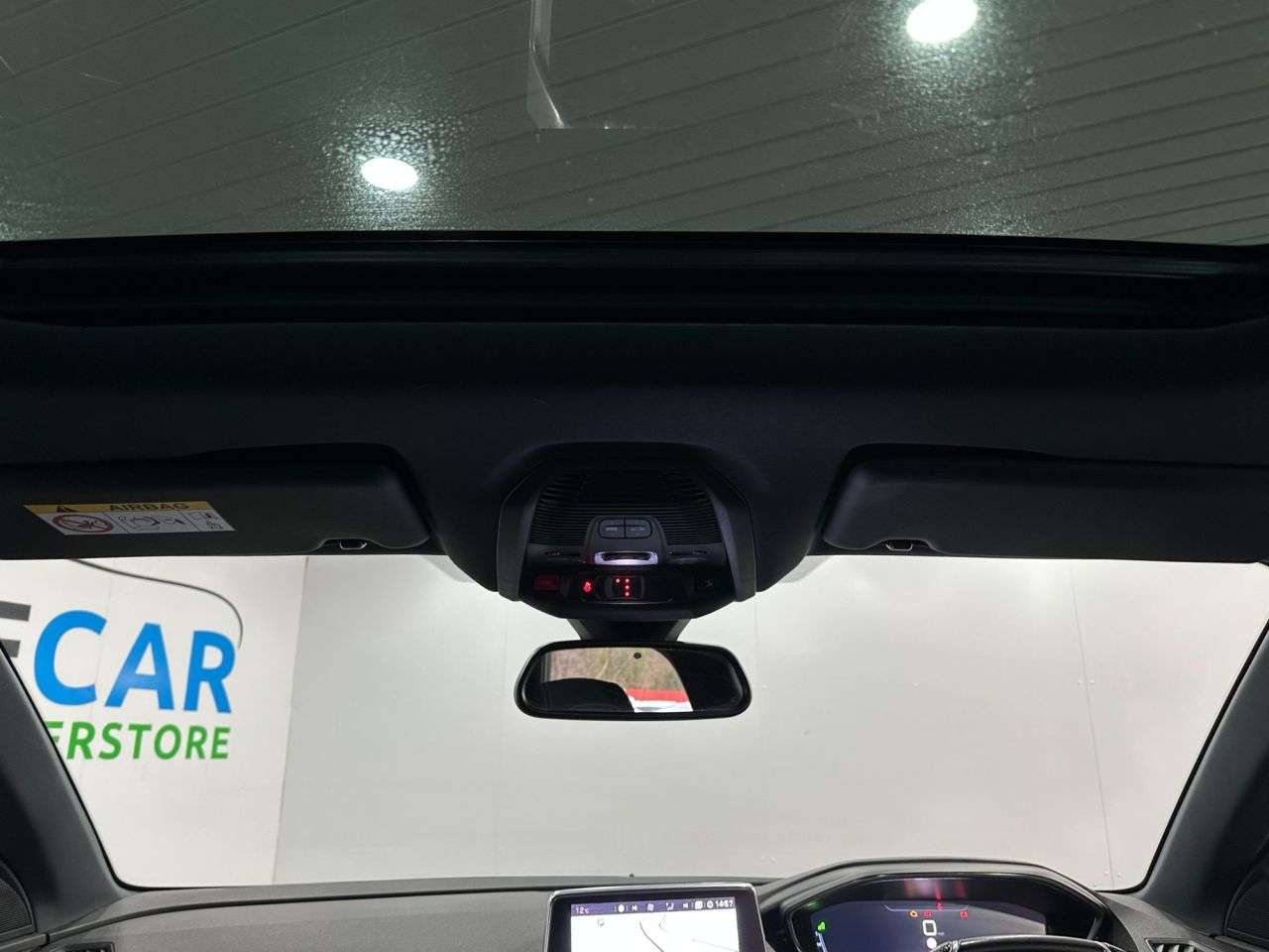 2019 PEUGEOT 3008 2019 PEUGEOT 3008