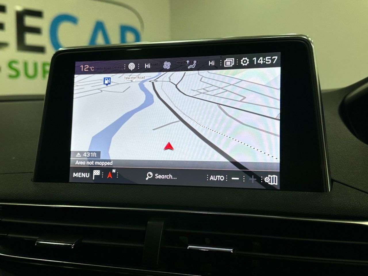 2019 PEUGEOT 3008 2019 PEUGEOT 3008