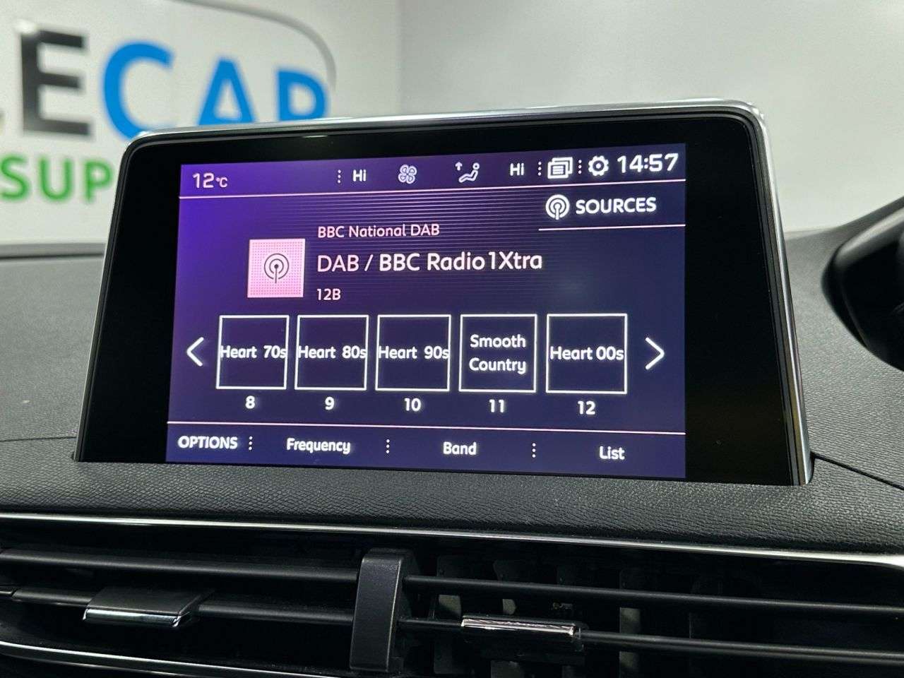 2019 PEUGEOT 3008 2019 PEUGEOT 3008