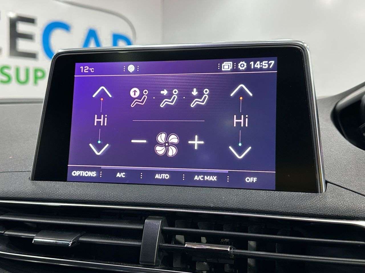 2019 PEUGEOT 3008 2019 PEUGEOT 3008