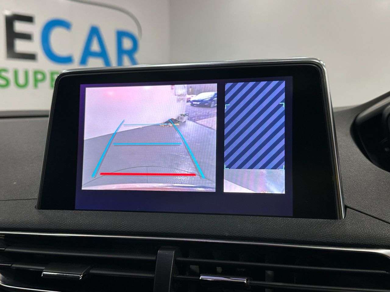 2019 PEUGEOT 3008 2019 PEUGEOT 3008