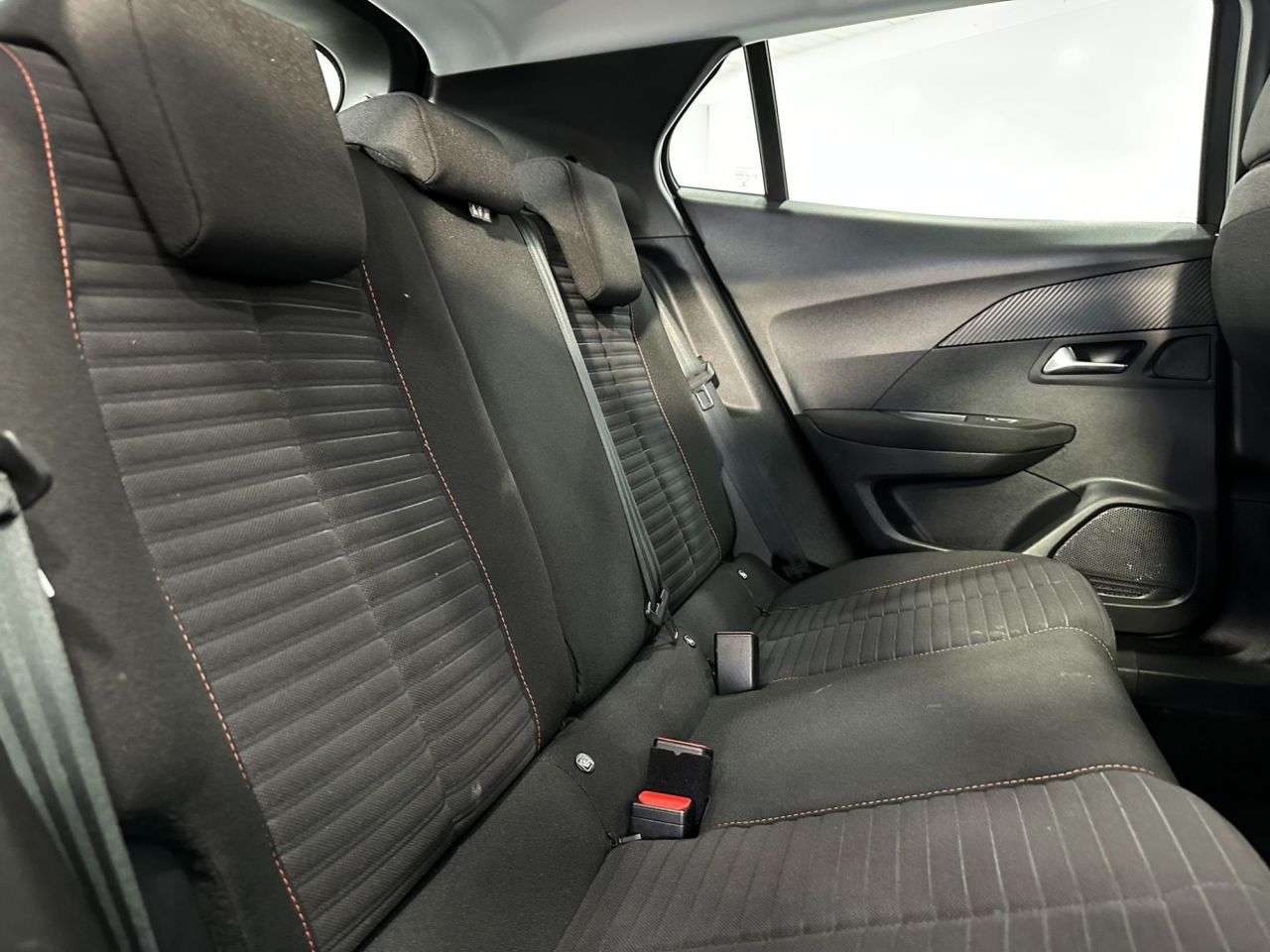 2021 PEUGEOT 2008 2021 PEUGEOT 2008